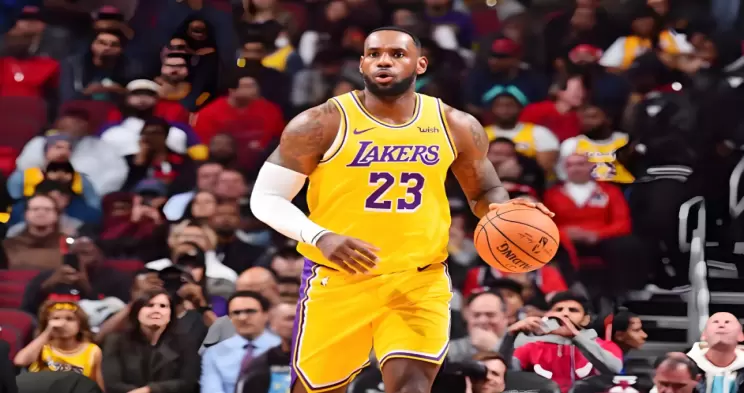 雷霆vs公牛直播_24小时雷霆vs公牛直播_雷霆vs公牛直播网-24直播