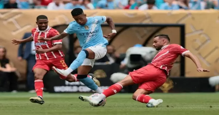 雷霆vs公牛直播_24小时雷霆vs公牛直播_雷霆vs公牛直播网-24直播